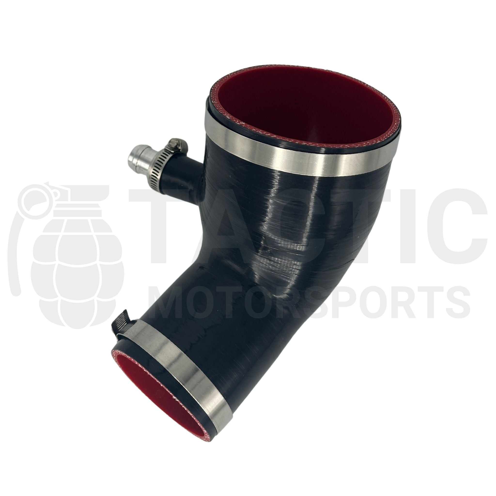 M240i M340i M440i B58 Gen2 Turbo Inlet Pipe