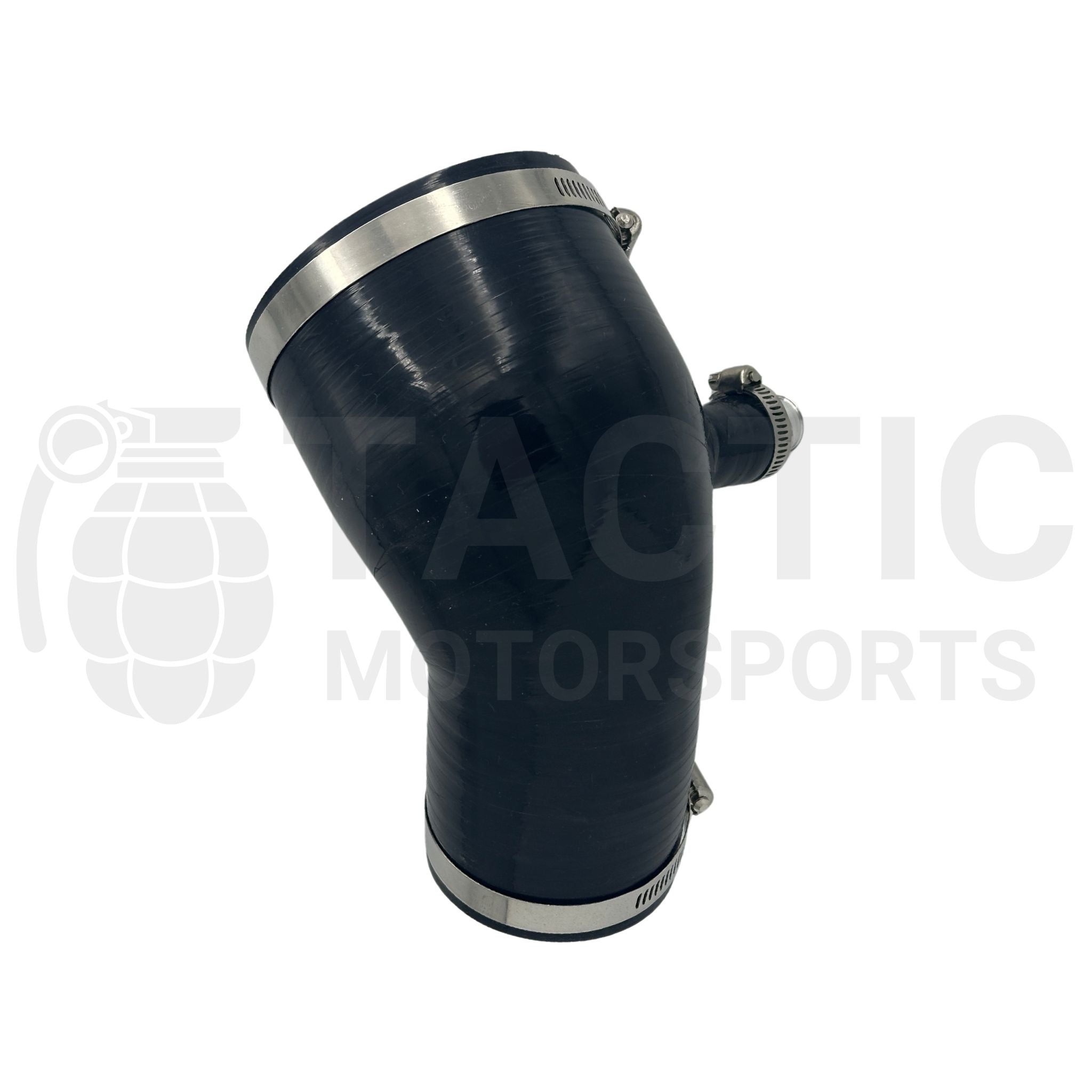 M240i M340i M440i B58 Gen2 Turbo Inlet Pipe