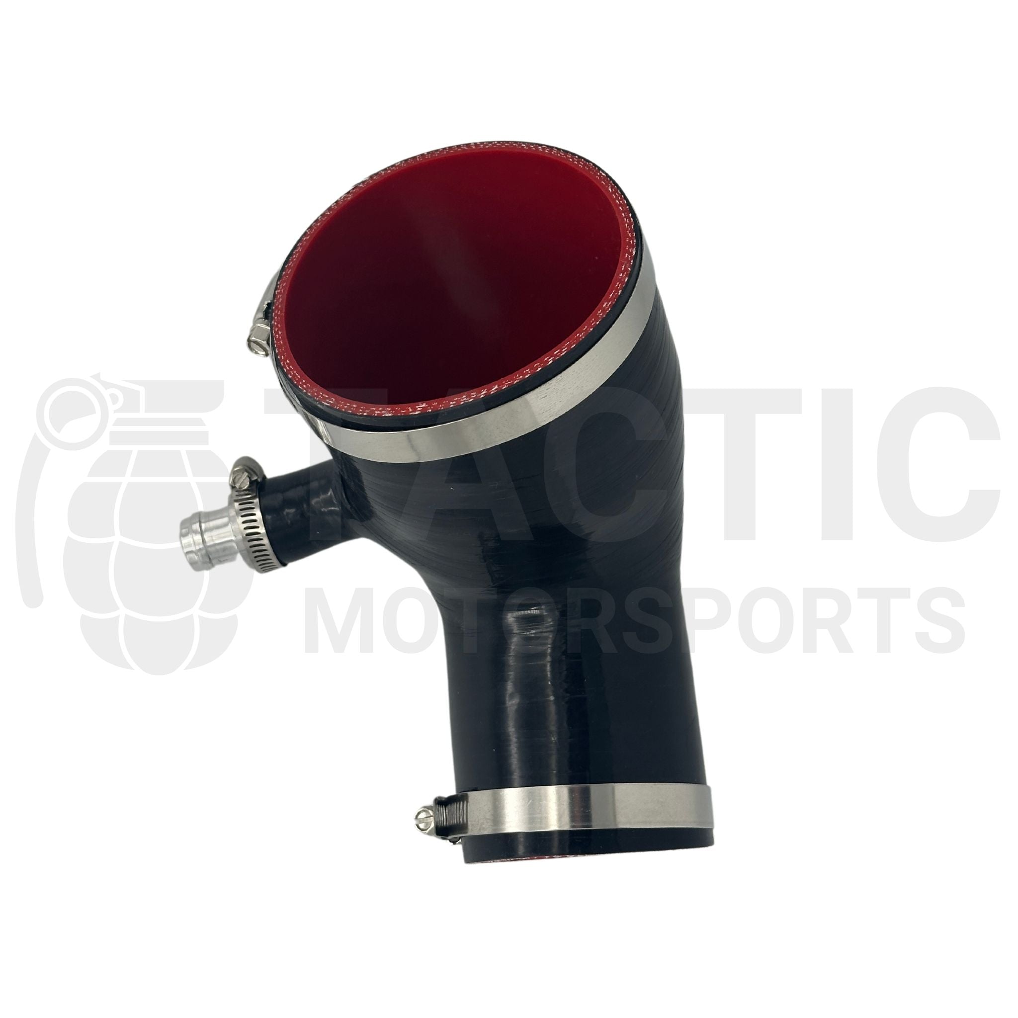 M240i M340i M440i B58 Gen2 Turbo Inlet Pipe