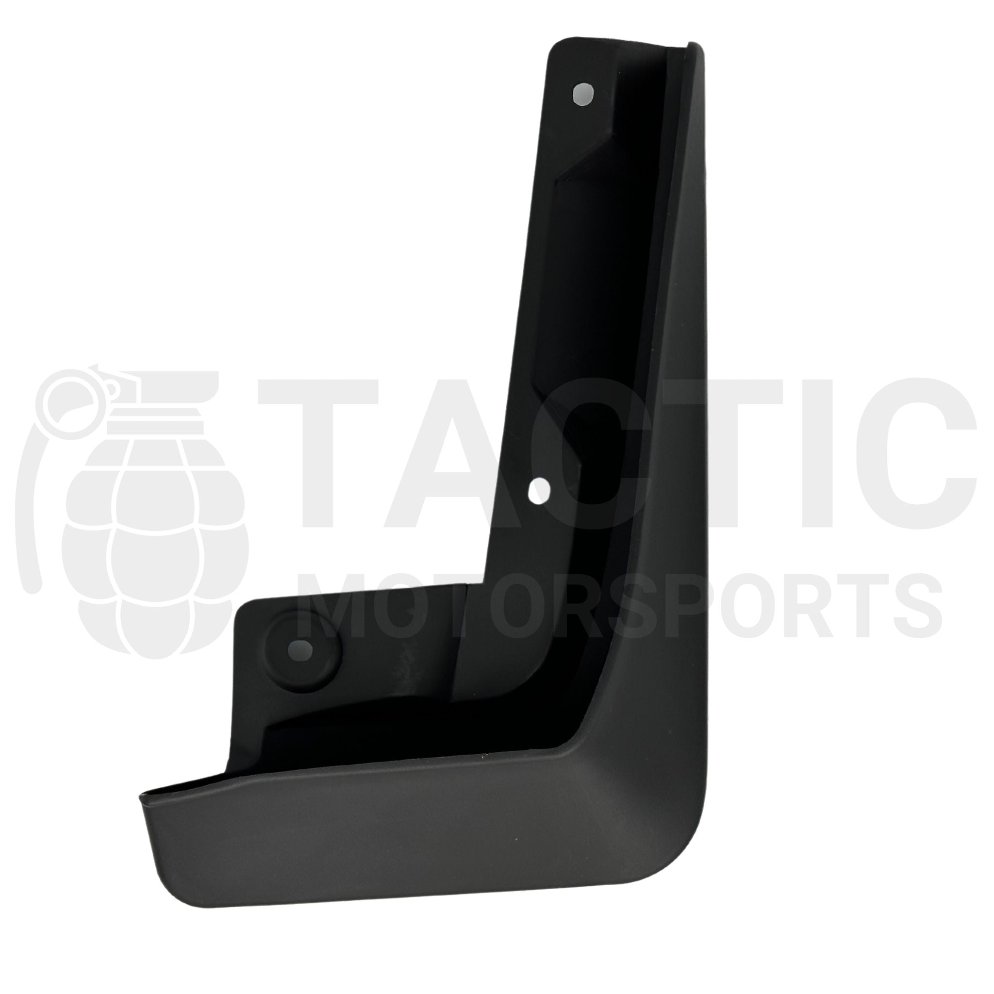 Mud Flaps / Rock Guards - G20 3 Series